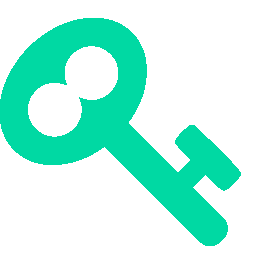 Leaf Icon