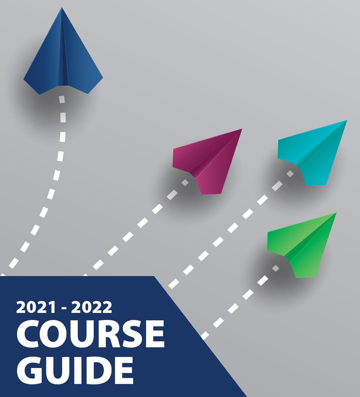 DELIVERING PRACTICAL, HANDS-ON TRAINING PROGRAMMES COVERING