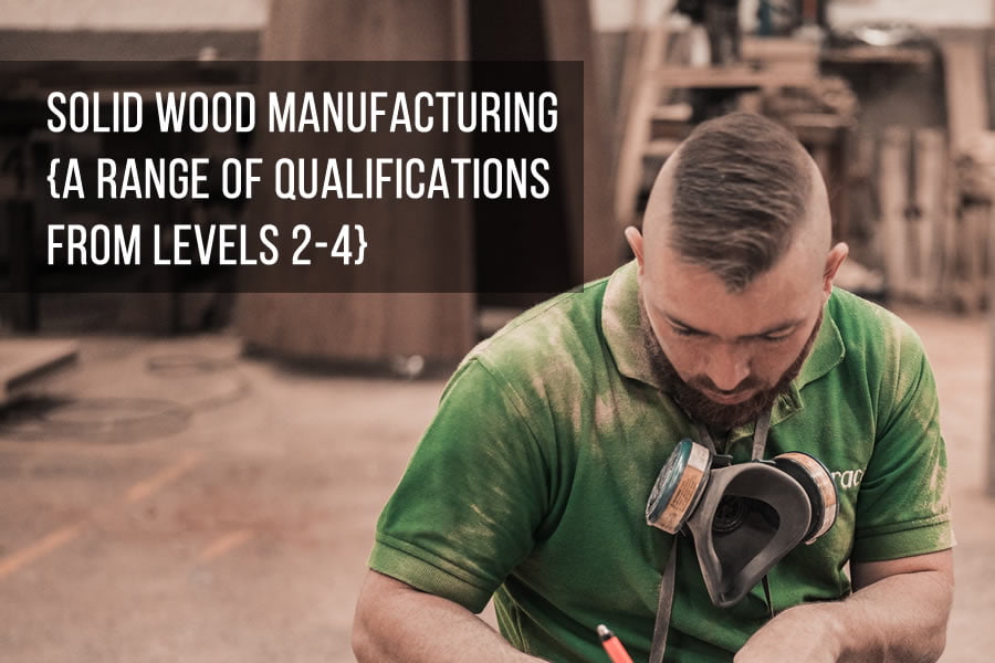 Health and Safety Qualifications Archives - BMINZ