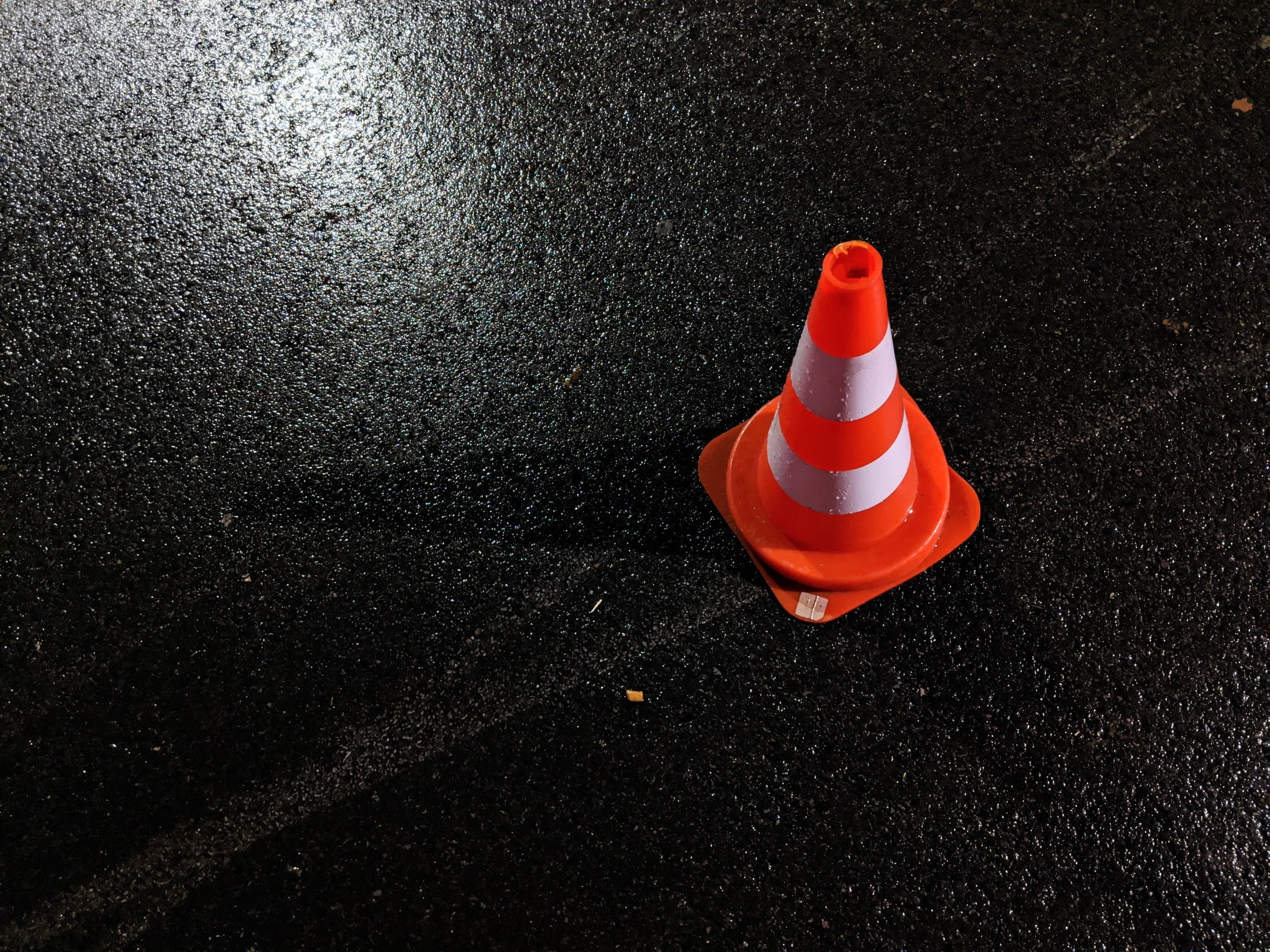 incident investigation