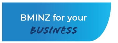 bminz for your business