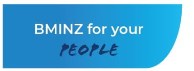 bminz for your people
