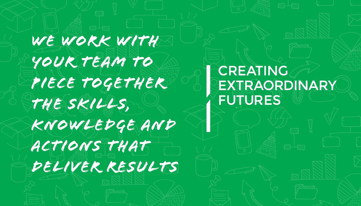 we work with your team training business courses actions results health and safety bminz limited