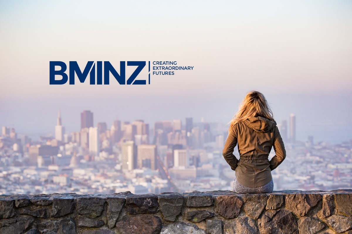 why bminz for business and health and safety training
