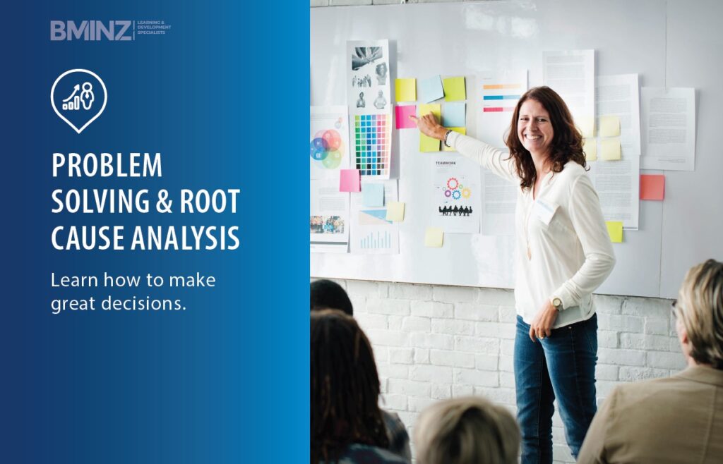 problem-solving-root-cause-analysis-bminz